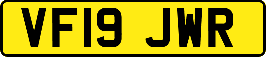 VF19JWR