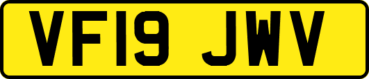 VF19JWV