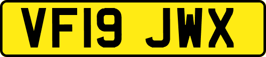 VF19JWX