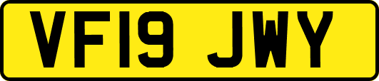 VF19JWY