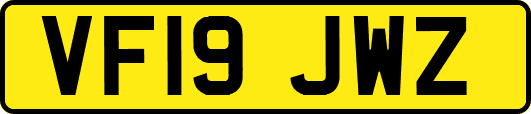 VF19JWZ