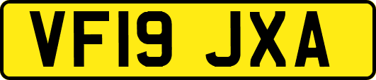 VF19JXA