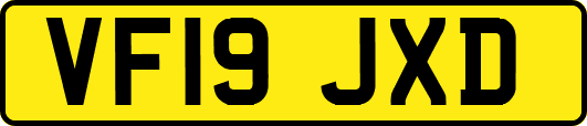 VF19JXD