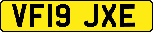 VF19JXE