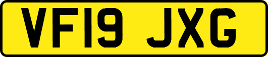VF19JXG