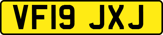 VF19JXJ