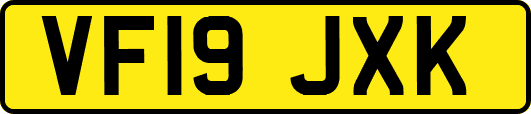 VF19JXK