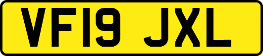 VF19JXL