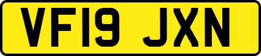 VF19JXN