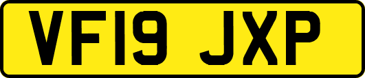 VF19JXP