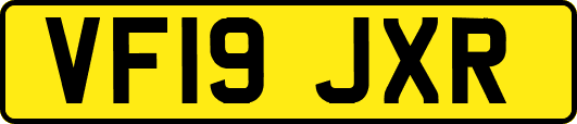 VF19JXR