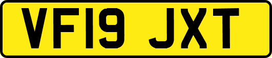 VF19JXT