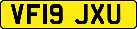 VF19JXU
