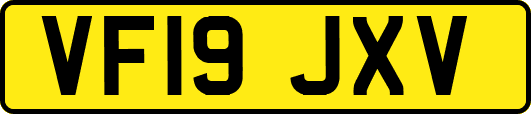 VF19JXV