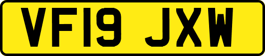 VF19JXW