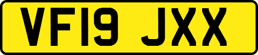 VF19JXX