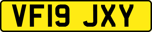 VF19JXY