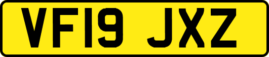 VF19JXZ