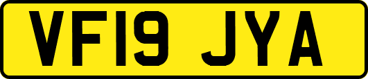 VF19JYA