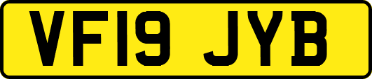 VF19JYB