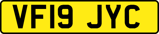 VF19JYC