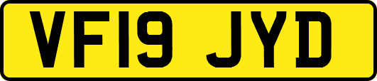 VF19JYD