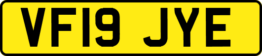VF19JYE