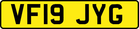 VF19JYG