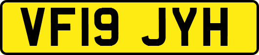 VF19JYH