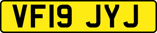 VF19JYJ