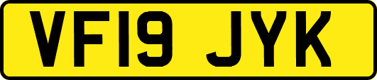 VF19JYK