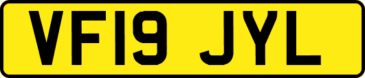 VF19JYL