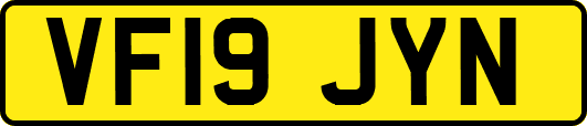 VF19JYN