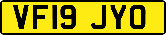 VF19JYO