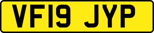 VF19JYP