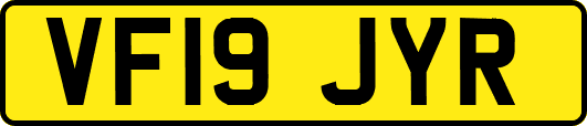 VF19JYR