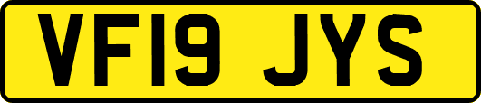 VF19JYS