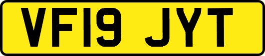 VF19JYT