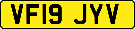 VF19JYV