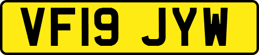 VF19JYW
