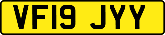 VF19JYY