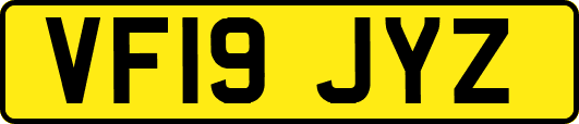 VF19JYZ