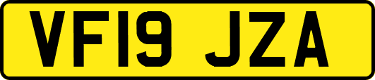 VF19JZA