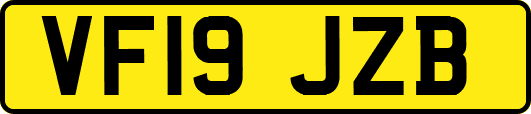 VF19JZB