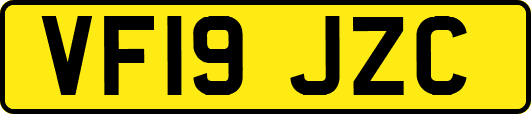 VF19JZC