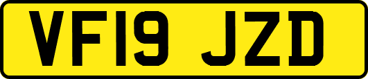 VF19JZD