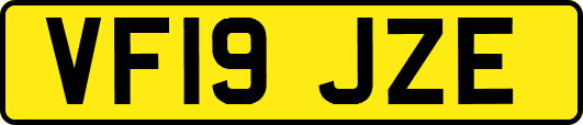 VF19JZE