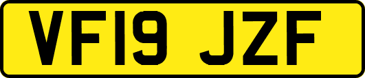 VF19JZF