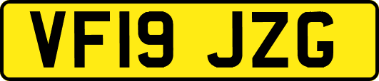 VF19JZG
