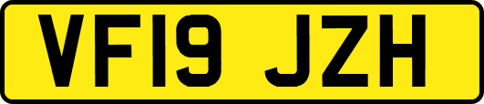 VF19JZH